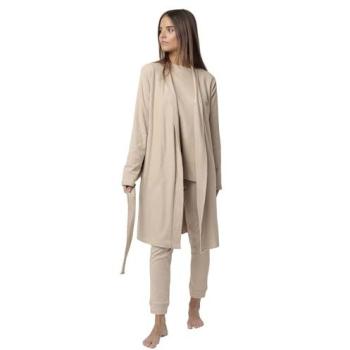 Pyjama Ultra Doux Admas