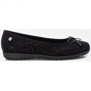 Xti Ballerine nere 1216 EU 36