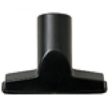 Metabo Saugdüse 120 mm, Artikelnummer 630320000