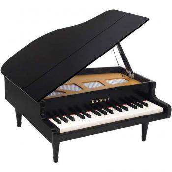 Kawai Grand Piano Nera 1141