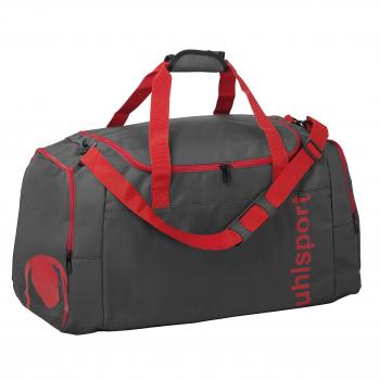 Uhlsport Essential 2.0 75L Duffel Bag