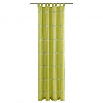 Schlaufen‑Stil Kallisto 6236537 – 60‑er Schal, 8 Loops
