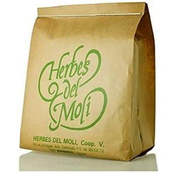 Malva Herbal Eco 1 kg – 400 g