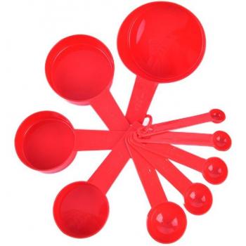 Kitchen Measuring Tool Set