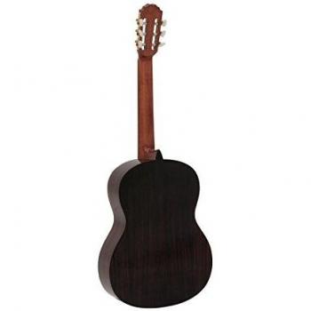 Épicéa Guitare Classique Ac‑310 DIMAVERY