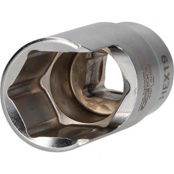 Bussola Angolata 19 mm