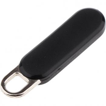 QuickZip 20 Replacement Pulls & Sliders