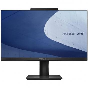 ASUSTEK EXPERTCENTER AIO PREMIUM I5-11 16GB 512SSD 21.5 FHD W1