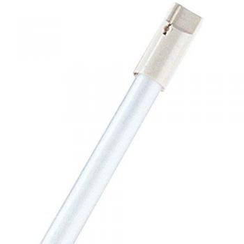 Osram T2 FM 8W 740