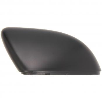 Nissens 5863844 Side Mirror Cover