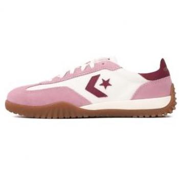 Pink Runner Star Trainer
