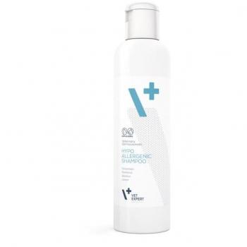 Shampoo Veterinario Ipoallergico VetExpert – 250 ml