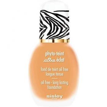 Sisley Phyto-Teint Ultra Éclat Nº 4-Cinnamon