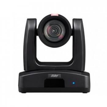 Cámara AVer PTC320UV2 21X Zoom HDMI USB RJ45