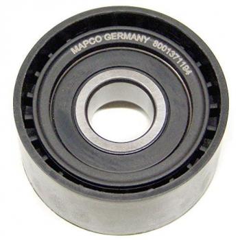 Guia de Correia Trapezoidal MAPCO 23973