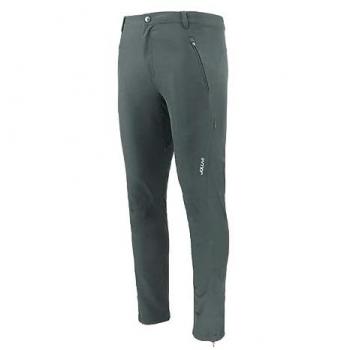Pantalón Exterior Joluvi Munster Verde 4ª Generación