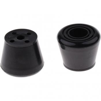 Parada Trasera para Patines de Hielo (2 uds)