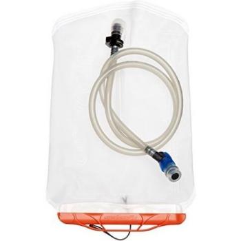 Réservoir d'eau Vaude Aquarius Pro 2.0