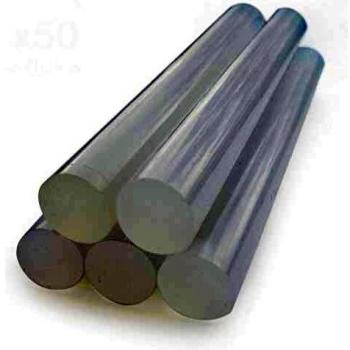 Rapesco Type H Hot Melt Glue Sticks Pack of 50