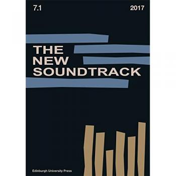 New Soundtrack