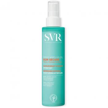 SVR Sun Secure Spray After Sun 200 ml