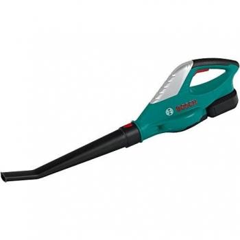 KLEIN Souffleur à feuilles électronique Bosch