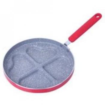 Multiform Non-stick Egg Mold Pan