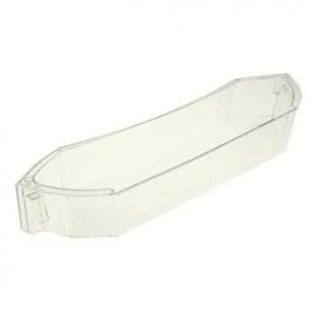 Organisateur de bouteilles Smeg – code 760391987