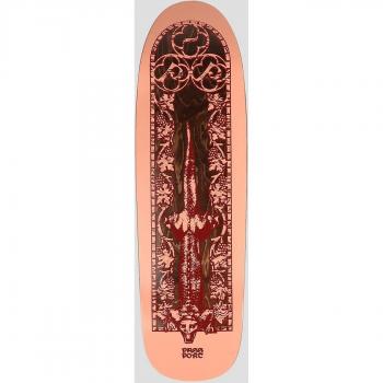 Piedra Gorgona Skater 8.875