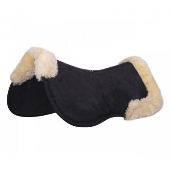 Eldorado Sattelpolster aus Memory Foam