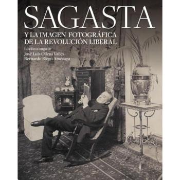 Sagasta
