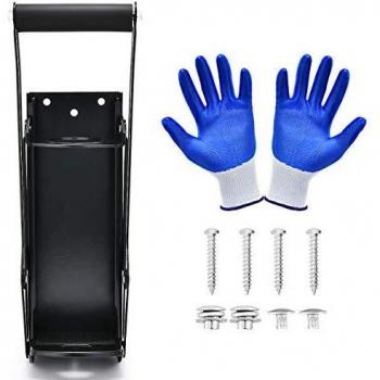 MiniCan Press 440/500