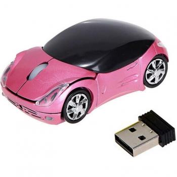 Binmer Wireless Gaming Mouse for PC and Laptop