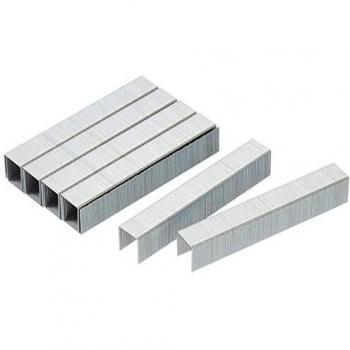 Bosch Fine Wire Staple Type 53 (14mm)