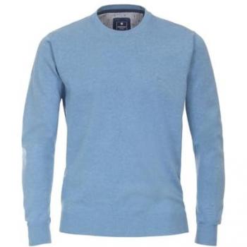 Pull en V Homme Taille XL