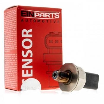 EPS3037, capteur de pression carburant – EINPARTS