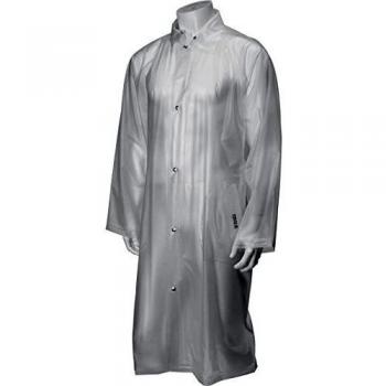 Éléments Fred Pro‑X Imperméable