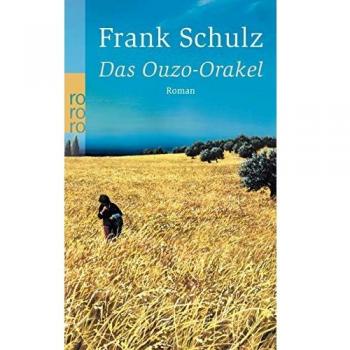 Das Ouzo-Orakel