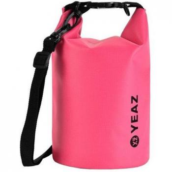ISAR 1,5L Wasserfester Packsack
