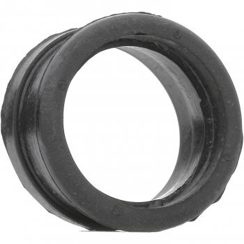 THERMOTEC Gaine De Suralimentation DXR001TT Conduit d'Air De Suralimentation RENAULT,Clio III Schrägheck (BR0/1, CR0/1),CLIO II (BB0/1/2_, CB0/1/2_)