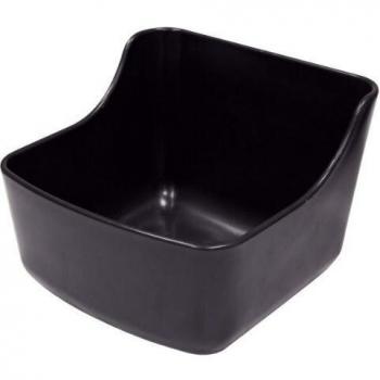 Waldhausen Sturdy Plastic Tough