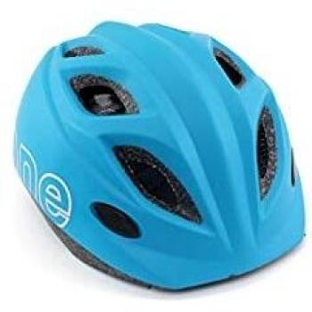 Bobike One Plus S
