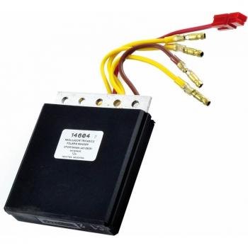 Régulateur VICMA VIC-14604 Unica