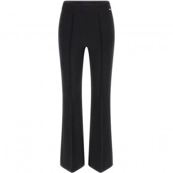 Pantalon Évasé Guess Evelina
