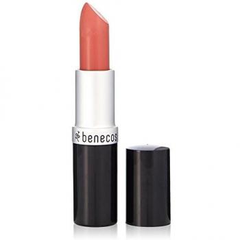 Benecos Pink Honey Luxe Lipstick 450 g