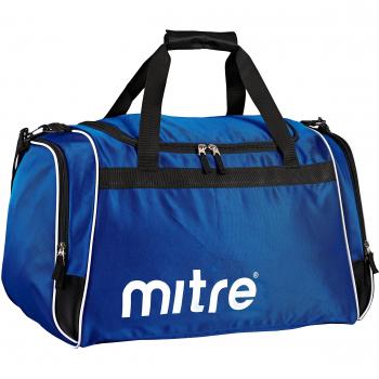 Royal Mid-Size Mitre Sport Bag