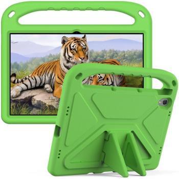 Coque de protection pour Lenovo Tab P11, EVA, 11 pouces, support enfant