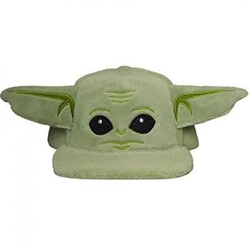 Mandalorian Grogu Children's Baseball Cap