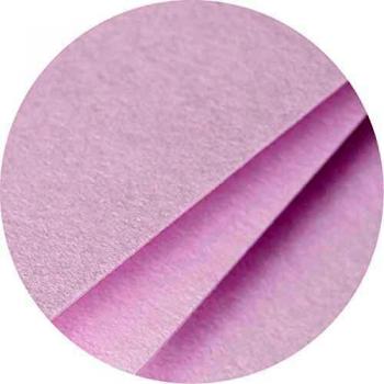 Cartes Pollen Clairefontaine 25 pièces 10,6x21,3 cm