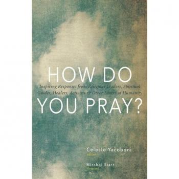 How Do You Pray?
